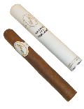 Davidoff Aniversario No. 3