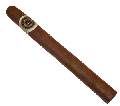 Macanudo Baron De Rothschild