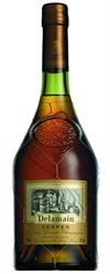 Delamain Vesper - 70 cl.