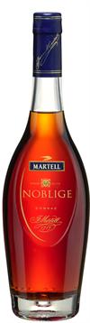 Martell Noblige