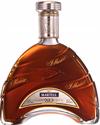 Martell XO Cognac 70cl.