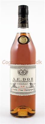 A.E.Dor X.O. 70cl.