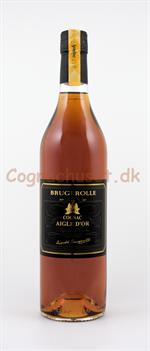 Brugerolle Napoleon Extra 70cl.