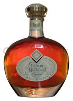Chateau de Montifaud Millesimes 1975