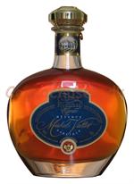Chateau de Montifaud Special Reserve Michel Vallet 