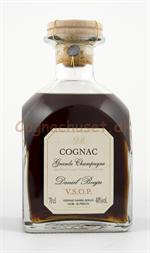Daniel Bouju Reserve VSOP Karaffel