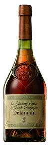 Delamain Tres Venerable 70 cl.