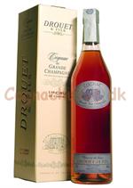 Drouet et Fils Reserve de Jean