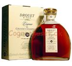 Drouet et Fils X.O. Ulysse