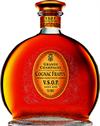 Frapin V.S.O.P. 70 cl.