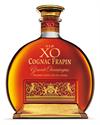 Frapin VIP X.O. 70 cl.