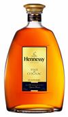 Hennessy Fine De Cognac 70cl.