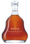 Hennessy Paradis Extra 70cl.