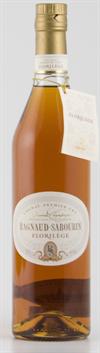 Ragnaud-Sabourin Florilege 70cl.