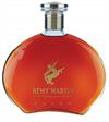 Remy Martin Extra Cognac 70cl.