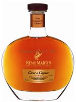 Remy Martin Coeur de Cognac