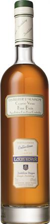 Louis Royer, Fins Bois 70 cl.