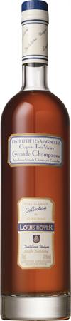 Louis Royer, Grande Champagne 70 cl.