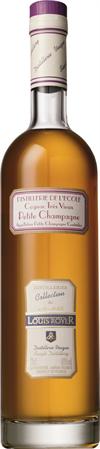 Louis Royer, Petite Champagne 70 cl.