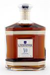 Louis Royer XO 70 cl.