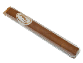 Davidoff no. 1000