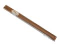 Davidoff no. 3000