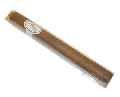 Davidoff no. 4000