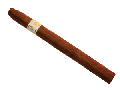 Davidoff Exquisitos