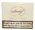 Davidoff Mini Cigarillos 20 stk.