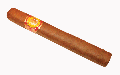 El Rey Del Mundo Choix Supreme