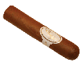 Davidoff Entreacto