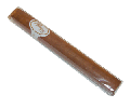 Davidoff Grand Cru No. 2