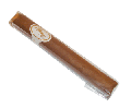 Davidoff Grand Cru No. 3