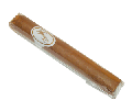 Davidoff Grand Cru No. 4