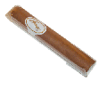 Davidoff Grand Cru No. 5