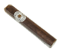 Griffins Maduro Robusto