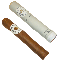 Griffins Robusto Tubos