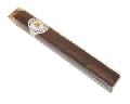 Griffins Maduro Toro