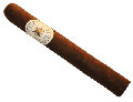 Griffins Maduro 500