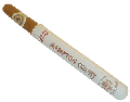 Macanudo Hampton Court