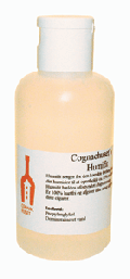 Cognachusets Humifit