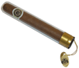 Macanudo Crystals cigar