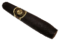 Macanudo Maduro Diplomat