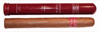 Private Stock Medium Filler No. 1