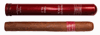 Private Stock Medium Filler No. 2