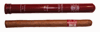 Private Stock Medium Filler No. 3