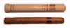 Private Stock Long Filler No. 5