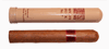 Private Stock Long Filler No. 7