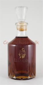 El Dorado 25 �r "The Chairman�s special selection"