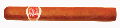 Romeo Y Julieta Mille Fleurs